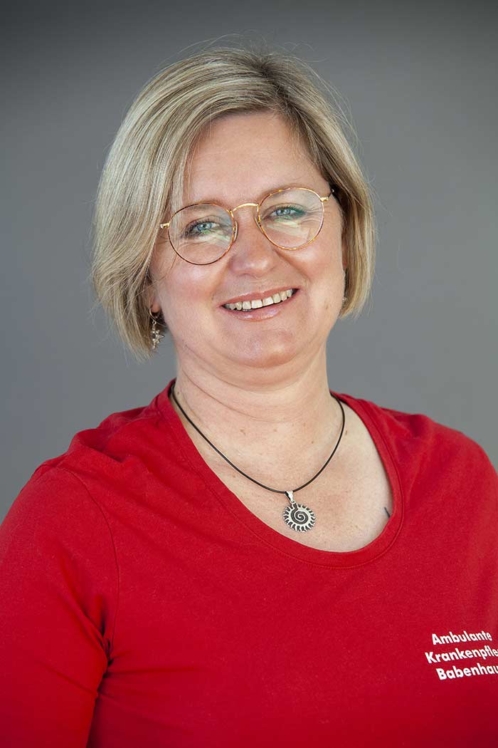 Silke-bolkart