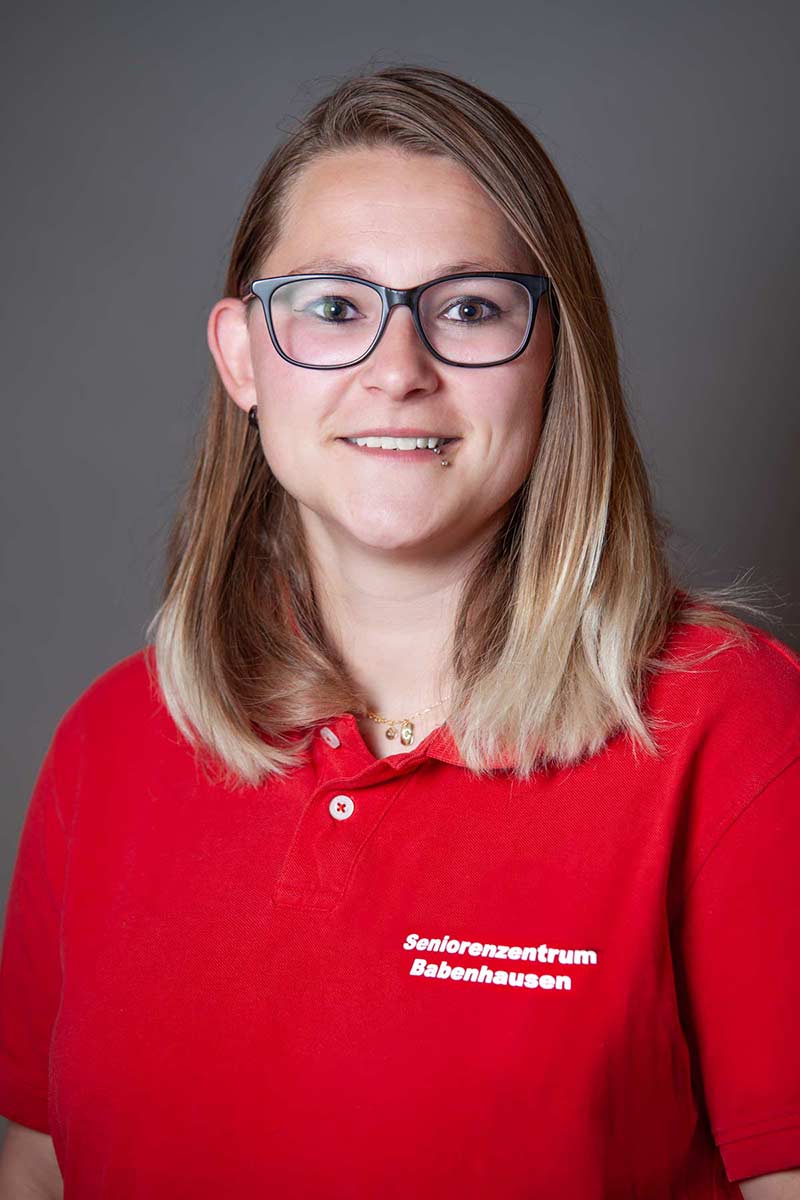 christina-mueller-web