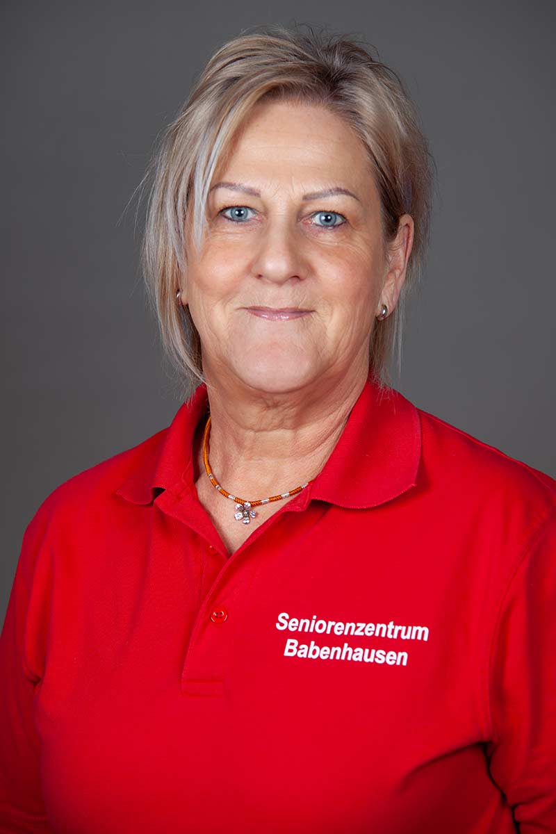 sabine-rabus-web