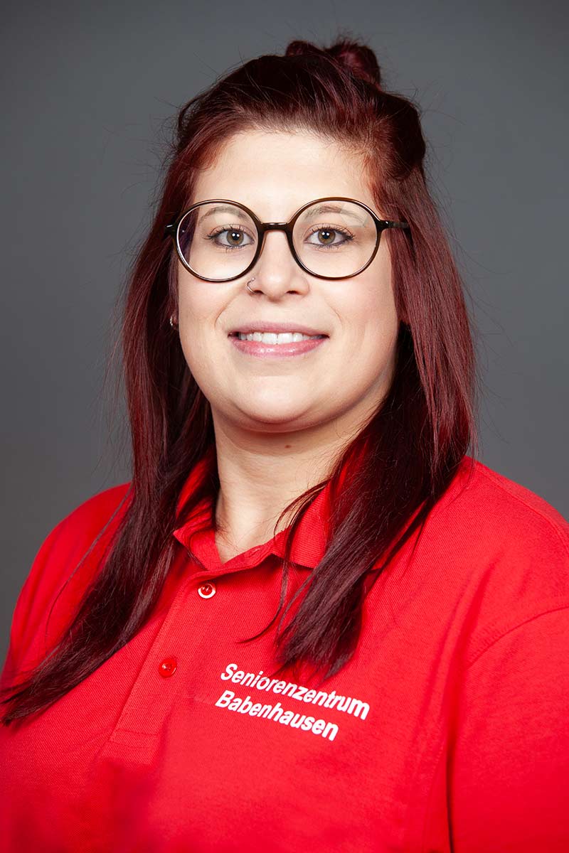 teresa-bertele-web